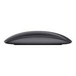product_image_name-Generic-Apple Magic Mouse 3 Black-2