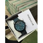 product_image_name-POEDAGAR-MULTIFUNCTIONAL DIAL 30 M WATERPROOF Rubber Strap Watch-1