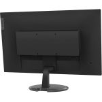 product_image_name-Lenovo-C24-25 Full HD 23.8" VA LCD Monitor - Black-3
