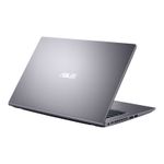 product_image_name-Asus-VIVOBOOK 14 11TH GEN, INTEL CORE I7 8GB RAM, 256GB SSD 14" HD WINS 11-3
