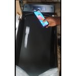 Generic Walking Pad Treadmill With Handle, Remote Contro & Bluetooth speaker - image 2
