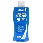 Shield Engine Cleaner Water-Based 500 ml