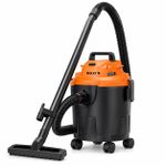 Maxi PowerClean vacuum cleaner 18L