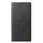 Leather Flip Case For REDMi Note 14