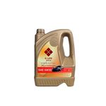 G Life Fully Synthetic Engine Oil SAE 5W30