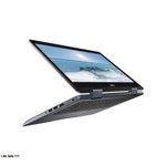 Hp LATITUDE 3190 2in1 X360 INTEL PENTIUM, 8GB RAM,128GB SSD TOUCHSCREEN WIN 10 +MOUSE & USB Light