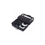 Generic PS5 SLIM Bag -All In One Luxury Bag - image 3