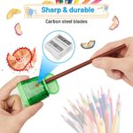 product_image_name-Generic-Pencil Sharpener-3