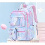 product_image_name-Fashion-Cute School Bags for 7-12 Years Old Girls-1