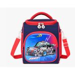 Children's Lunch Box Bag