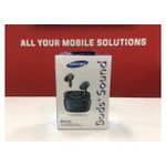 Generic Samsung MG-S22 Buds Plus Wireless Earbud