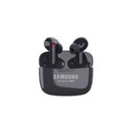 Generic Samsung MG-S22 Buds Plus Wireless Earbud - image 2