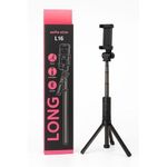 product_image_name-Generic-L16 Bluetooth Selfie Stick Tripod-1