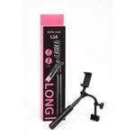 product_image_name-Generic-L16 Bluetooth Selfie Stick Tripod-2