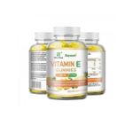 Daynee VITAMIN E GUMMIES (1 BOTTLE)