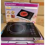 product_image_name-Generic-Sokany 2000W Induction Cooker – Portable Electric Cooker with Touch Control, Fast Heating & Energy Saving-5