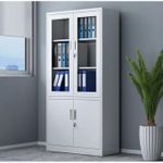 Generic Multipurpose Storage Shelving Unit