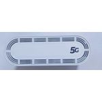 Mtn Ops G5TS 5G ROUTER (NO FREE DATA BUNDLE) - image 4