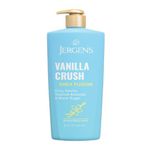 product_image_name-Jergens-Vanilla Crush-1