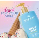 product_image_name-Jergens-Vanilla Crush-3