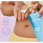 product_image_name-Jergens-Vanilla Crush-4