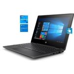 product_image_name-Hp-ProBook 11 X360- TOUCH- 128GB SSD/4GB RAM-Intel CELERON QUAD CORE WIN10 Pro +Mouse &USB Light-2
