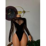 product_image_name-Fashion-PURE VICE FISHNET TOP-2