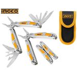 product_image_name-Ingco-Foldable multi function tool -1