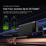 product_image_name-Oraimo-High Speed Pilot 15 Flash 20000mAh 15W Power Bank (Flight Friendly)-3