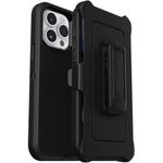 Generic iPhone 15 Promax Otterbox Defender Case