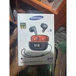 Samsung Galaxy Buds Live K93 Wireless Bluetooth Earbud