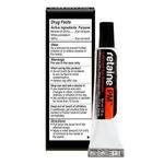 product_image_name-Ocusoft-Retaine PM Eye Ointment - 5 Gm-4