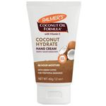 Palmers Coconut Hydrate Hand Cream