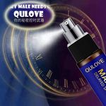 product_image_name-Generic-Men Long-Lasting Delay Spray – Sensitivity Control Intimacy Spray-2