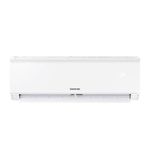 Home Samsung 2hp Split Unit Air Conditioner + Installation Kit - Basic