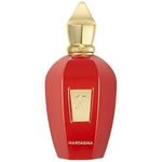 XERJOFF Wardasina EDP 100ml Unisex 100ml