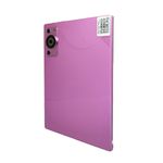 Idino Notebook Mate 4x 5g kid Educational tab 10 inches 8gb 512GB