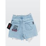 product_image_name-Fashion-High quality ladies patterned bumshort -2