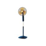 Panasonic Stand Fan - 407X