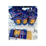 Moimoi Cooking Pouch