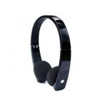 H610 Wireless Bluetooth Stereo Headphone