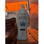 product_image_name-Fruiser-Double Moisturizing Seaweed Shower Gel -1