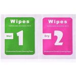 product_image_name-Generic-Screen Guard For Samsung Galaxy S20 -privacy Glass Protect-2