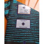  quality Ankara Fabric(6yards)