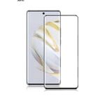 Full Glue Screen Protector For REDMi Note 14 Pro/ Note 14 Pro Plus 5g
