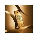 product_image_name-Paco Rabanne-1 Million (EDT) For Men - 100ml-3