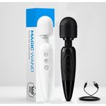 product_image_name-Generic-Magic wand vibrator -3