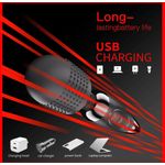 product_image_name-Generic-Magic wand vibrator -4