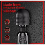 product_image_name-Generic-Magic wand vibrator -5