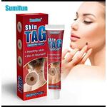 Sumifun Skintag Skin Tag Removal Cream X2 - image 2
